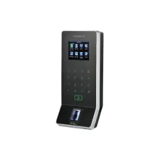 ZKTeco ProCapture- X/MF Fingerprint Standalone Access Control